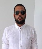 Χρίστος Παπαθεοχάρους